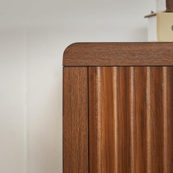 Walnut-k