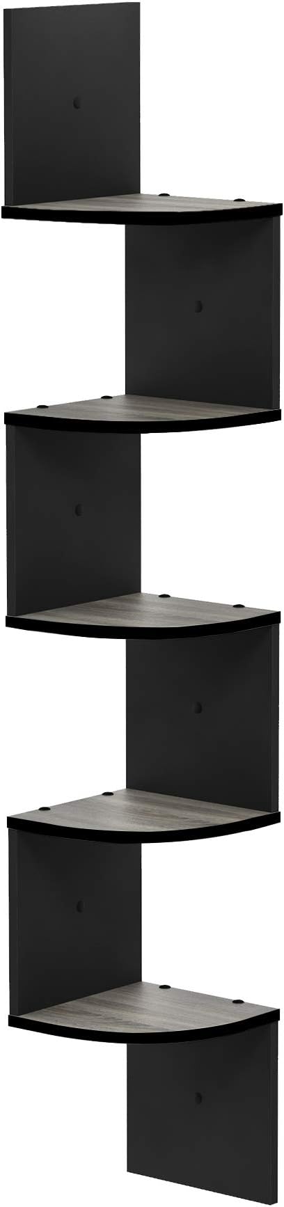 French Oak