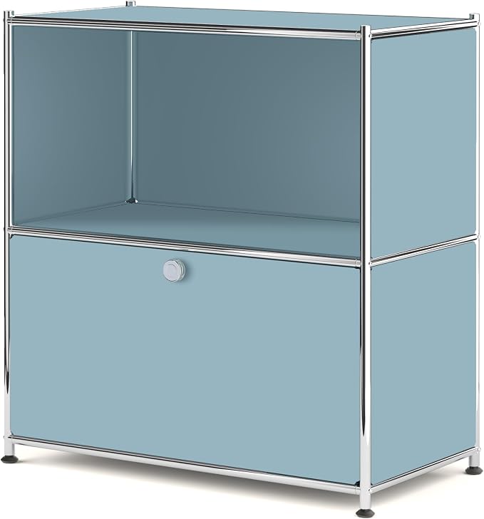 Matt Blue