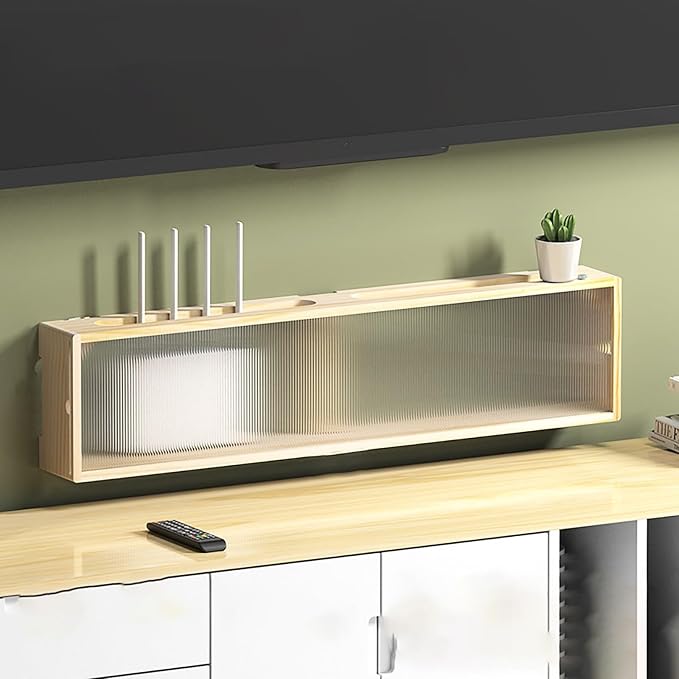Wood Color