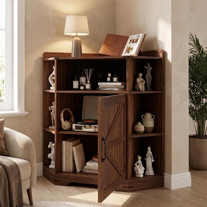 Walnut