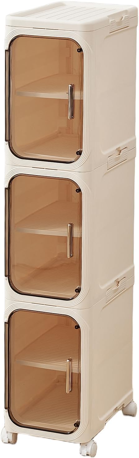 Cream White