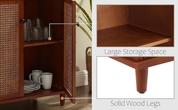 Mahogany