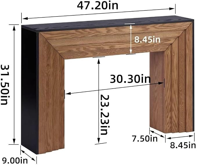 H Base-black+natural