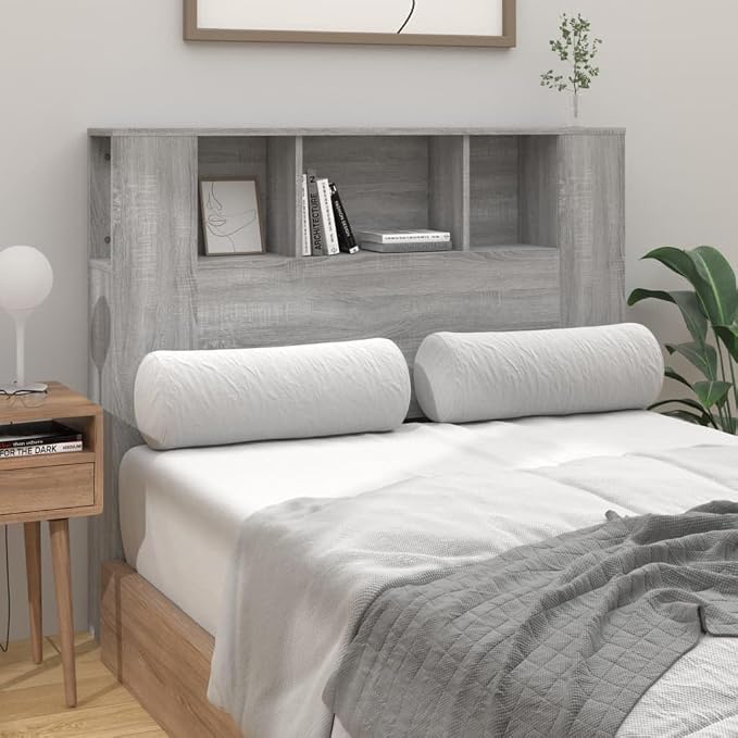 Grey Oak