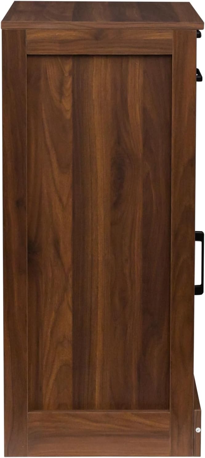 Walnut