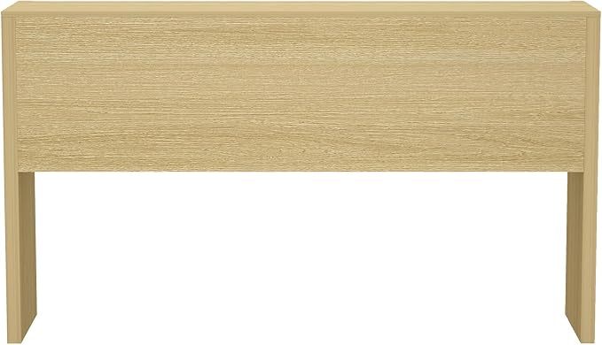 Oak-b