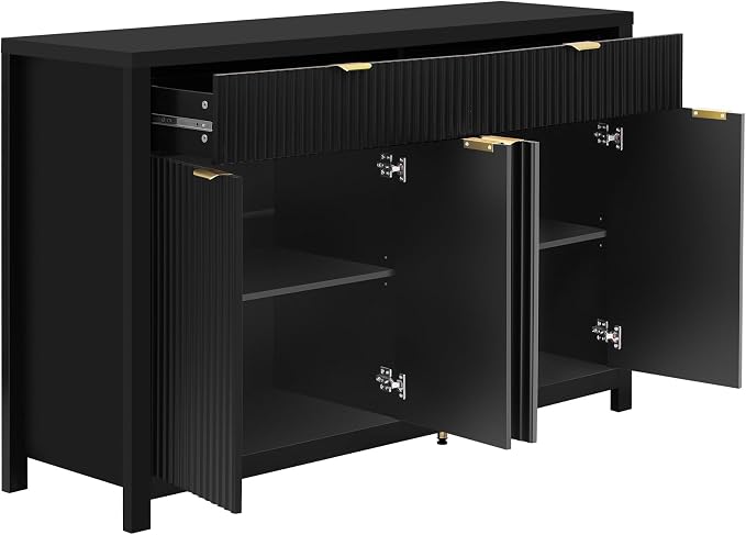Black/33