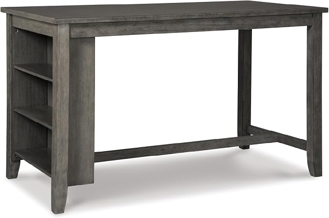 Graywash