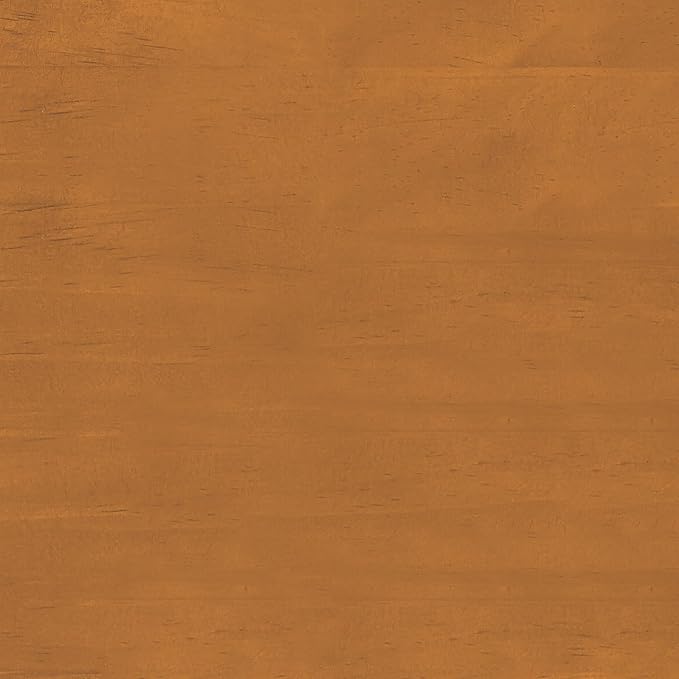 Light Golden Brown