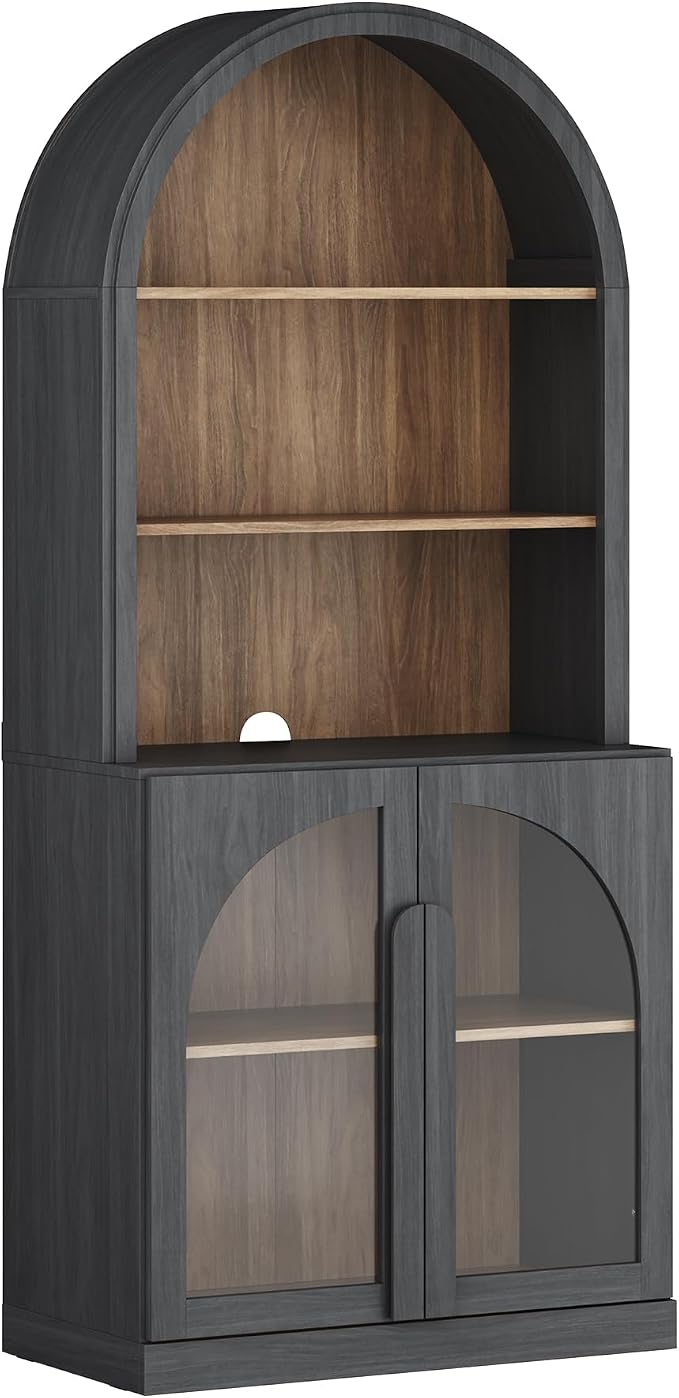 Bijou Ebony G