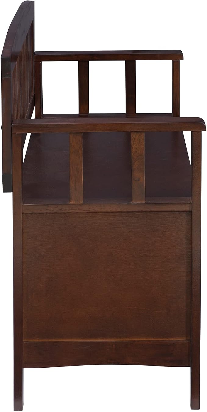 Walnut