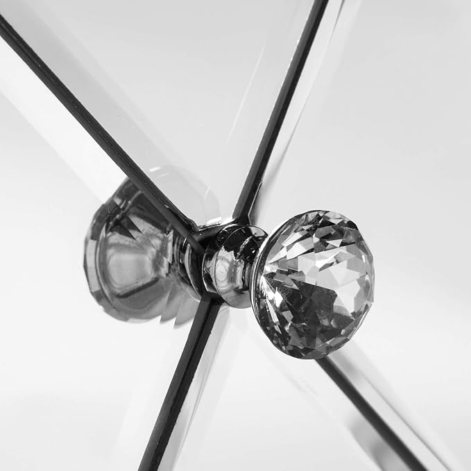 W x 26.5\