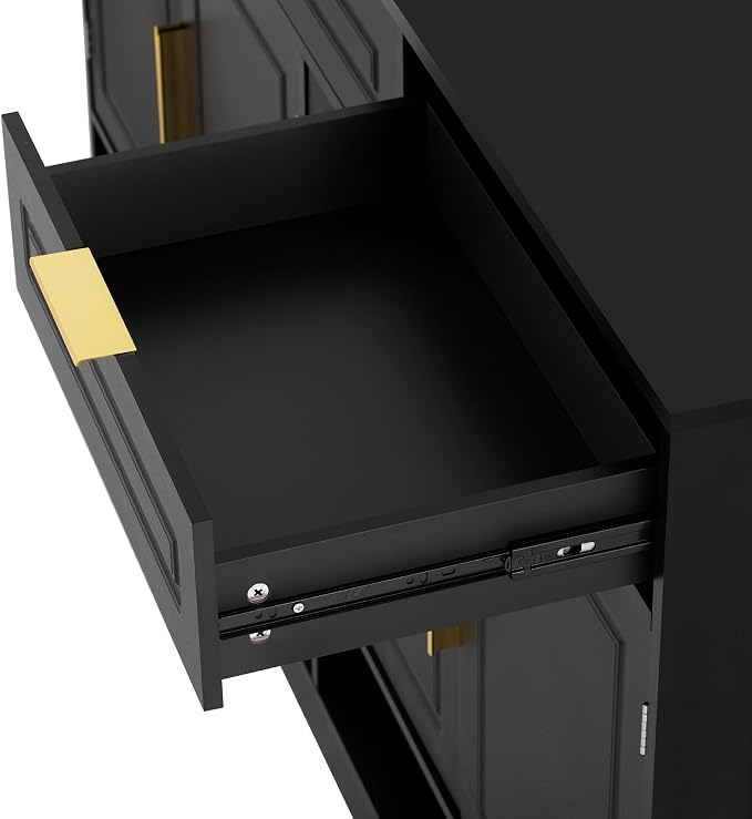 Black-11.4