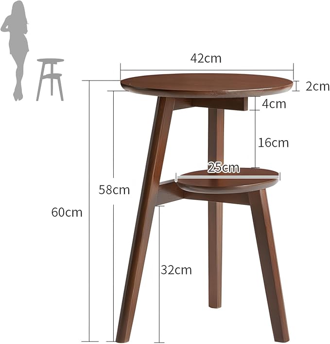 Walnut