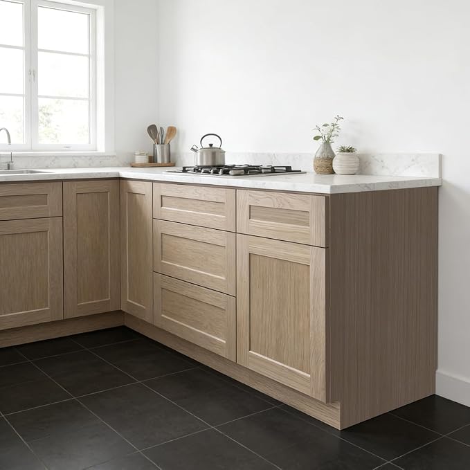 Sk-cotton Oak