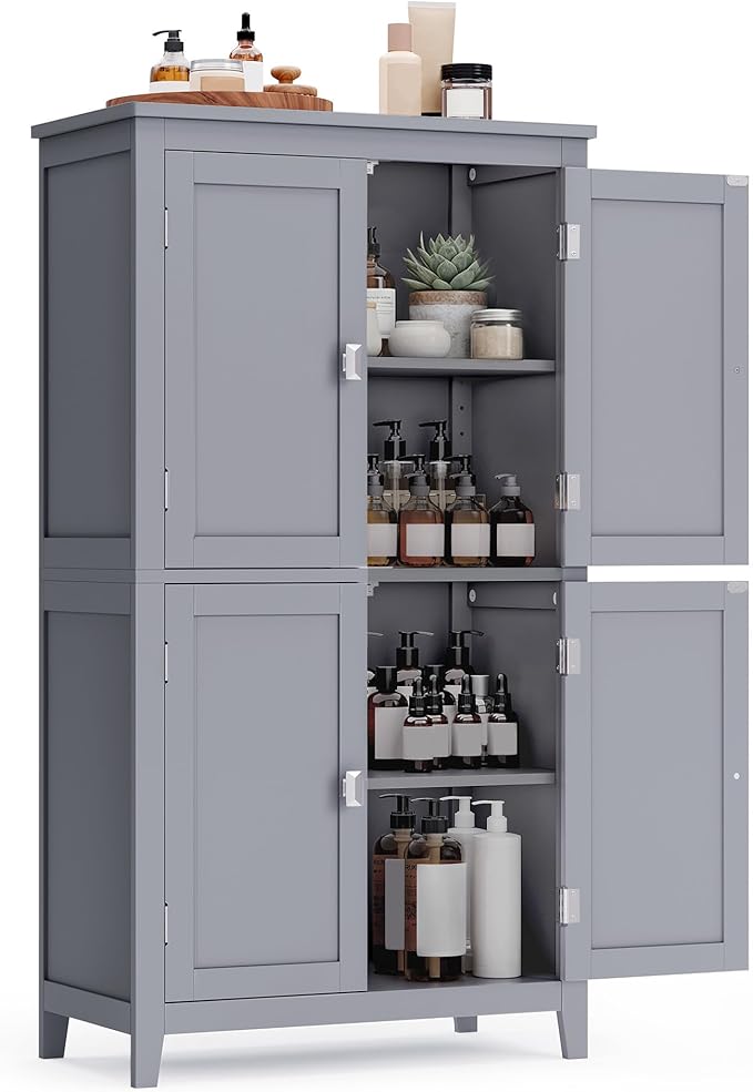 Dove Gray