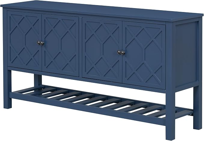 Navy Blue#u