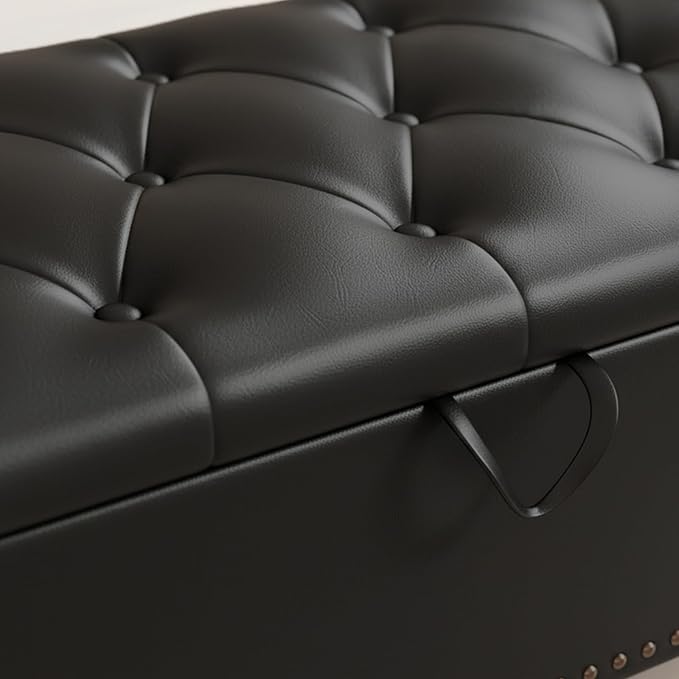 Black-2