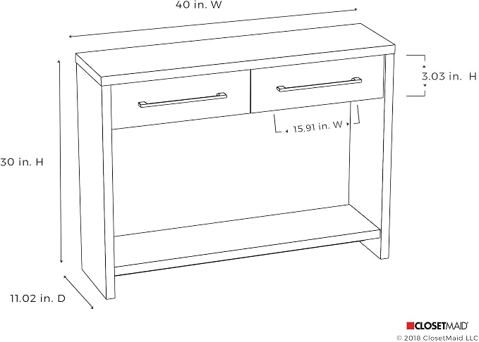 Black Walnut