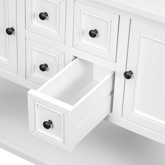 White-01