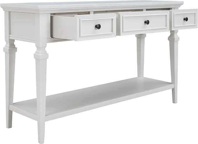 Antique White