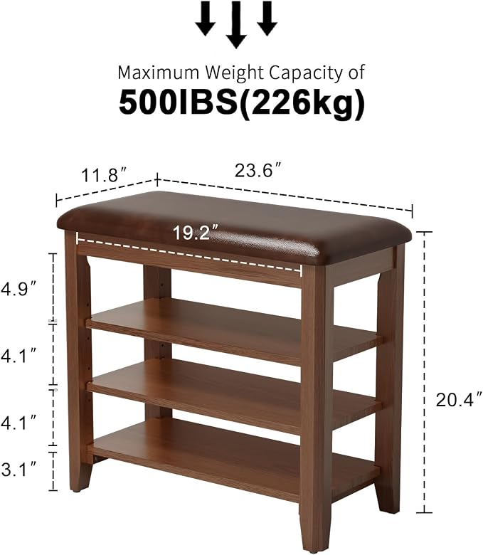 Walnut