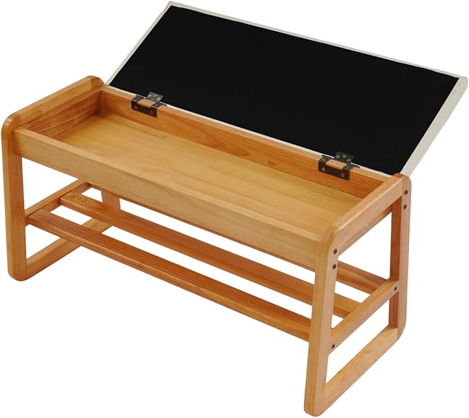 Wood