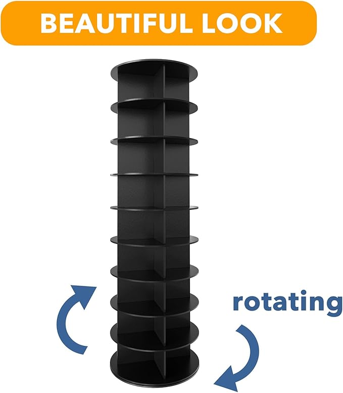 H)