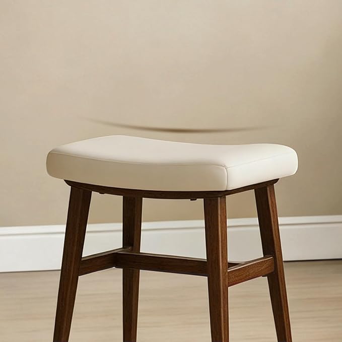 Cream White