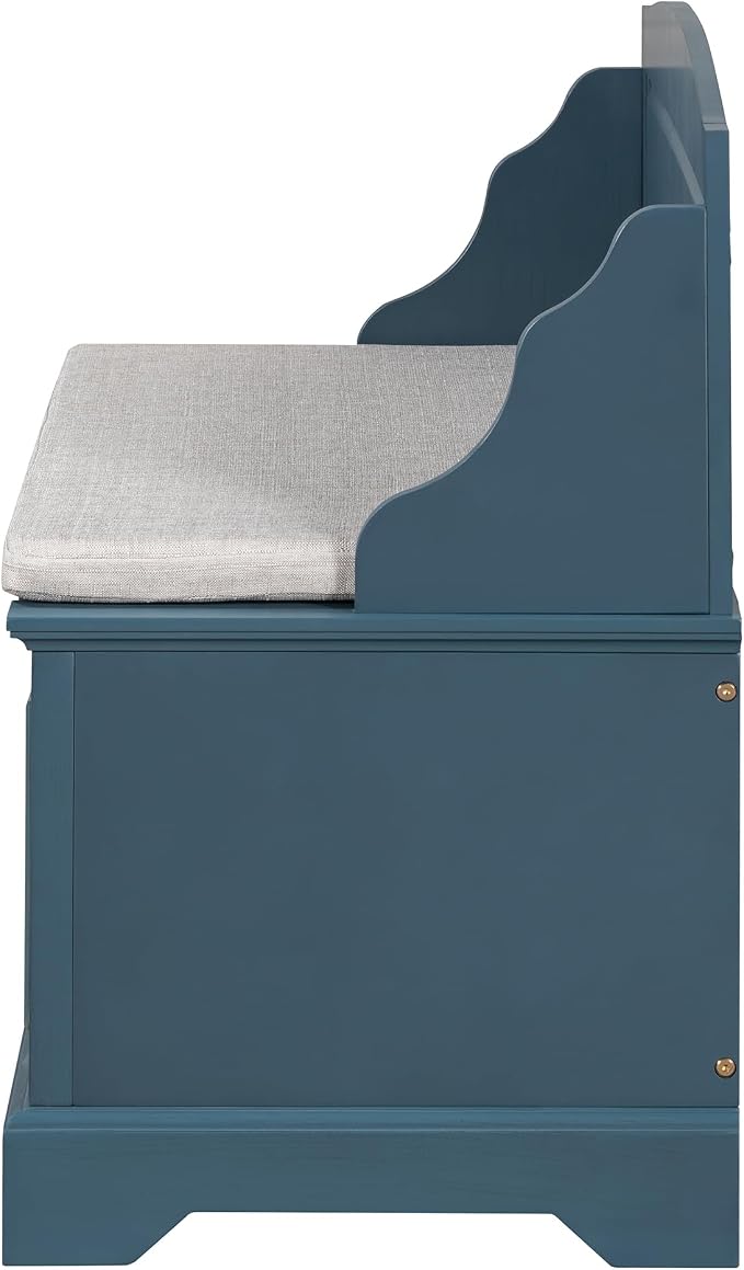 Antique Navy(new)