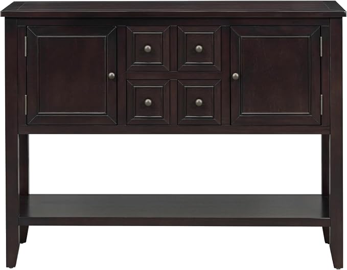 Espress-4 Drawers