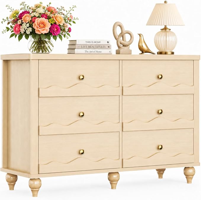 Natural Oak