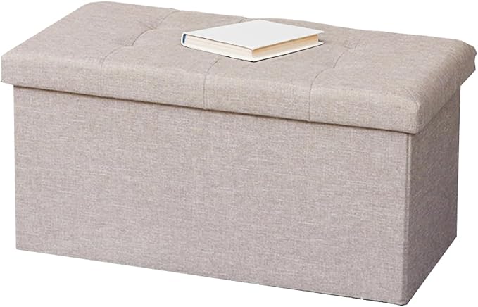 Gray (Light Gray)