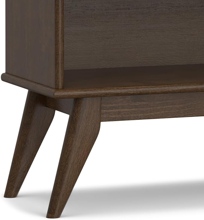 Walnut Brown