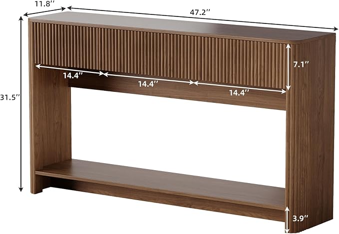 Walnut