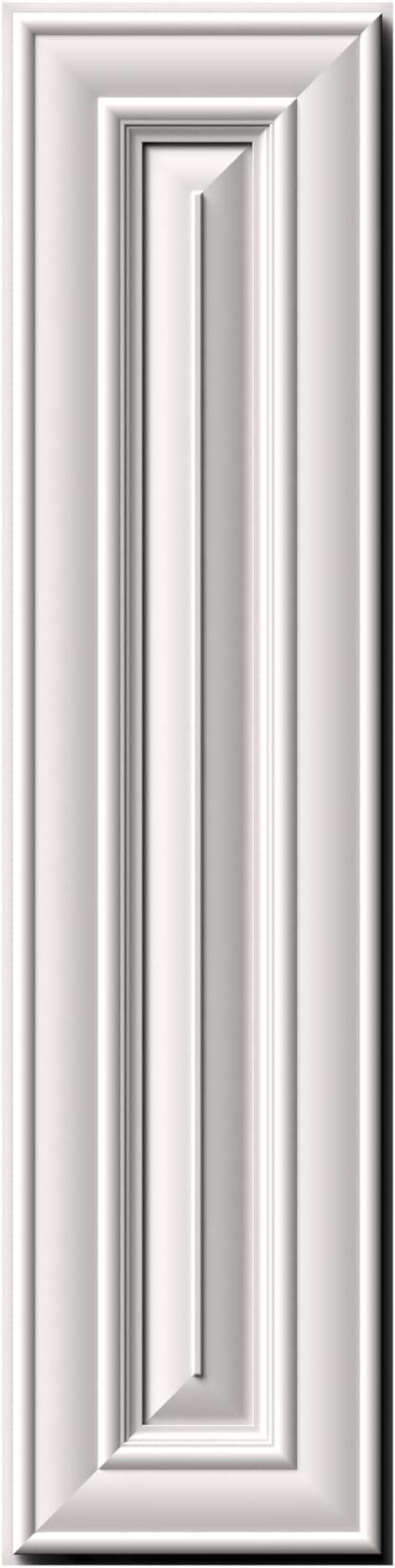 Pearl White