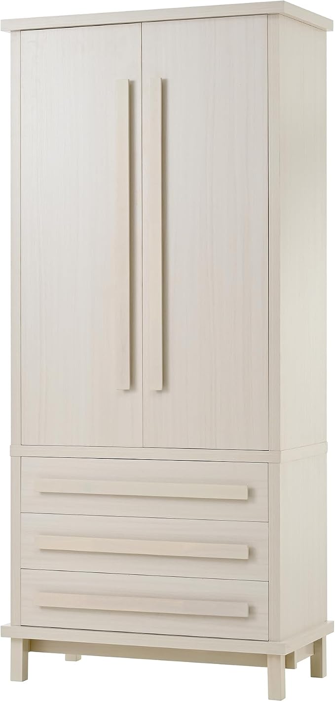 White-83