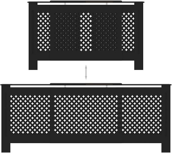 x32.1\