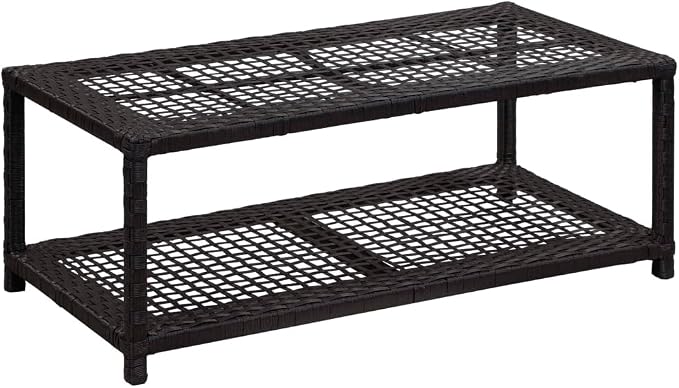 __DEFAULT__