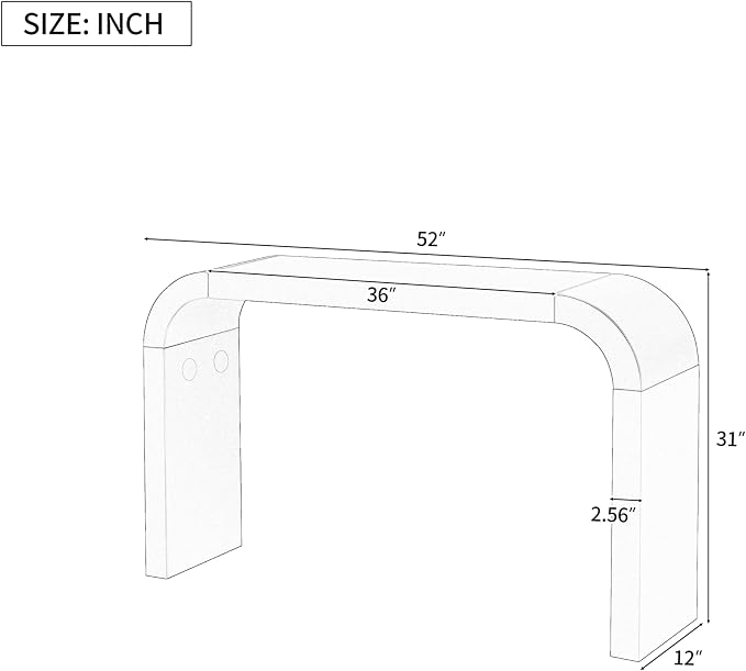 White-18d