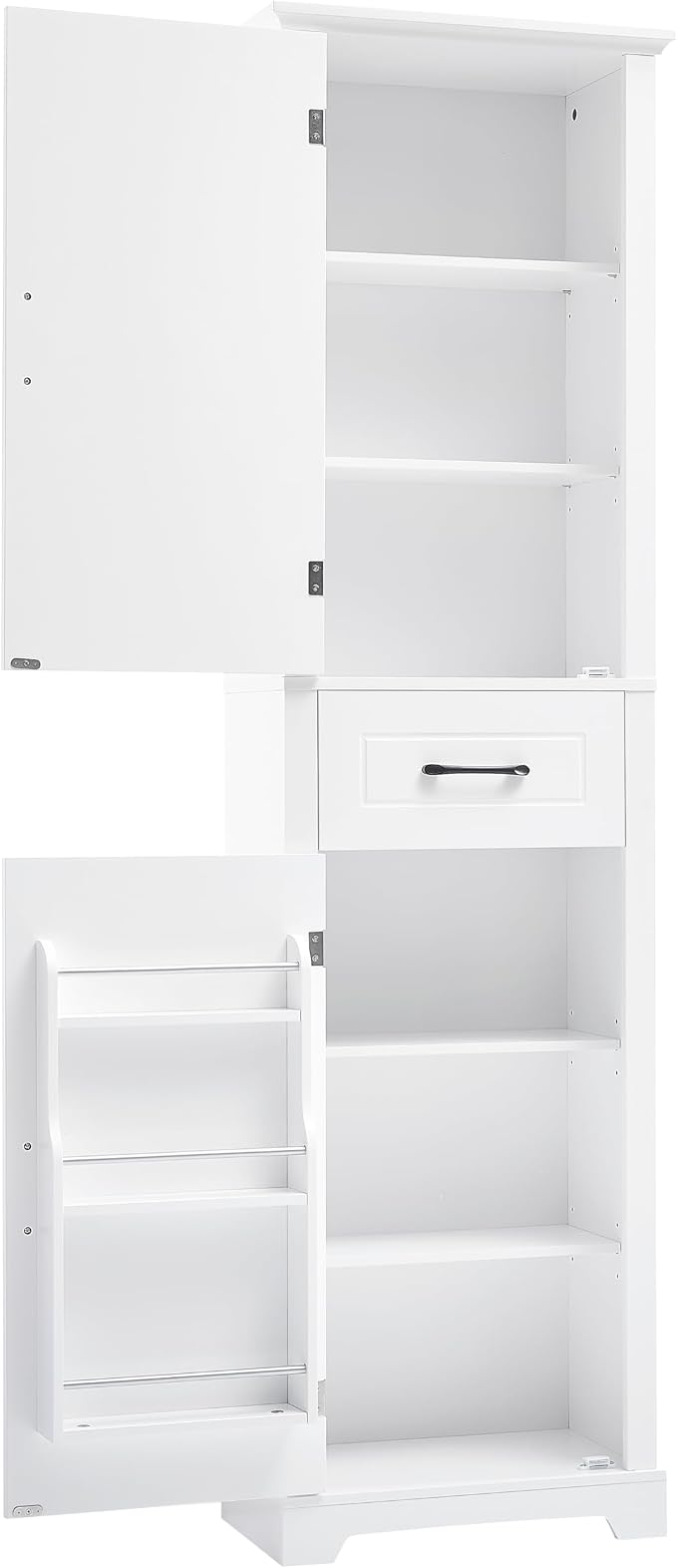 White8