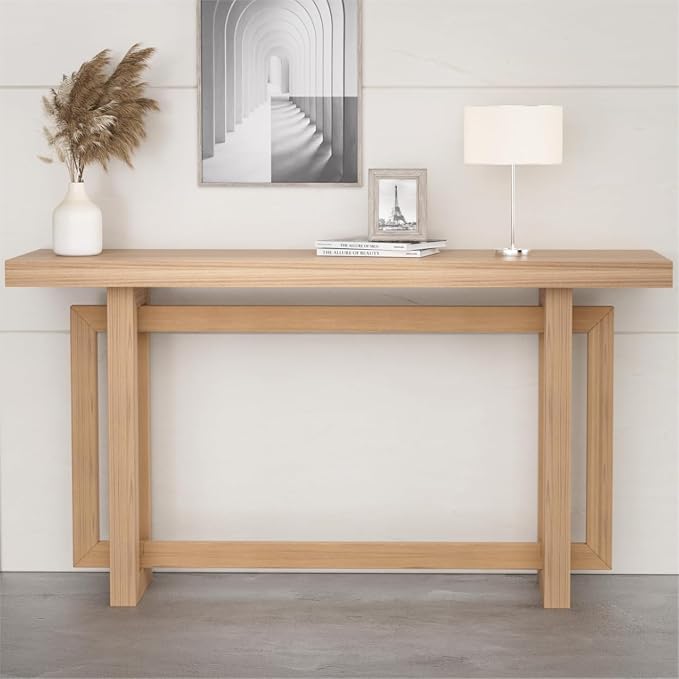 Bs1540 Wood