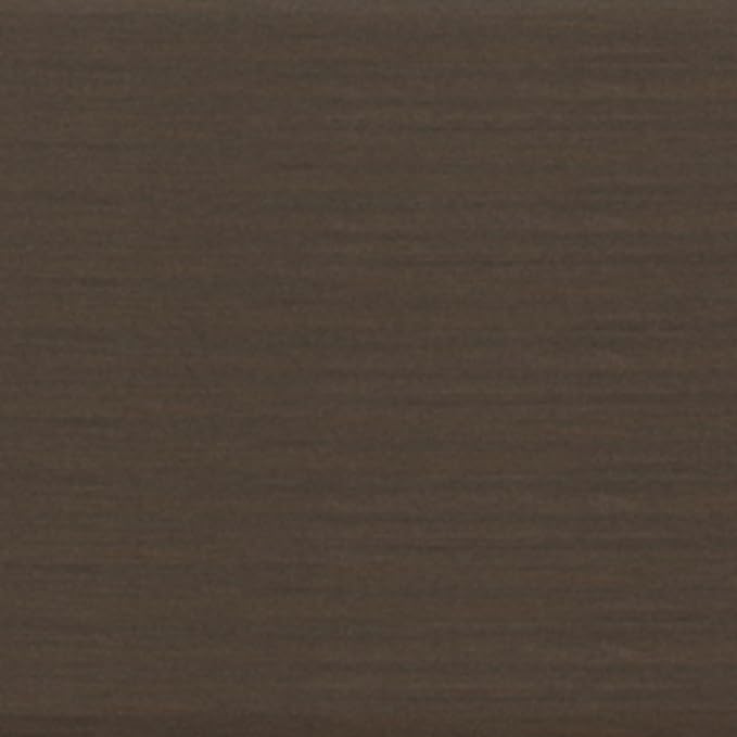 Farmhouse Brown