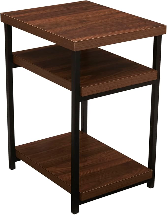 Walnut