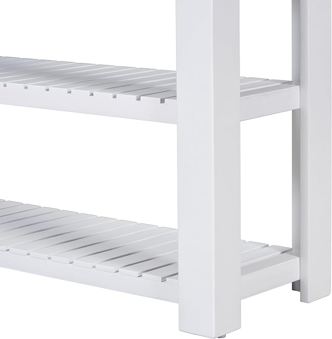 White~084