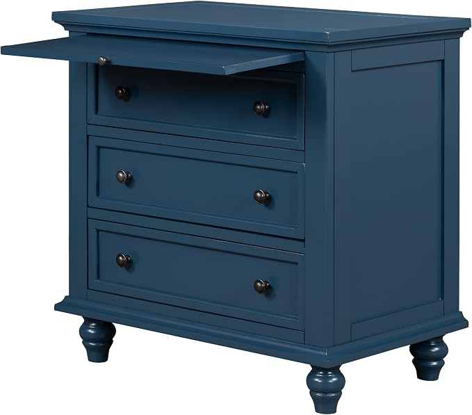 Blue-3