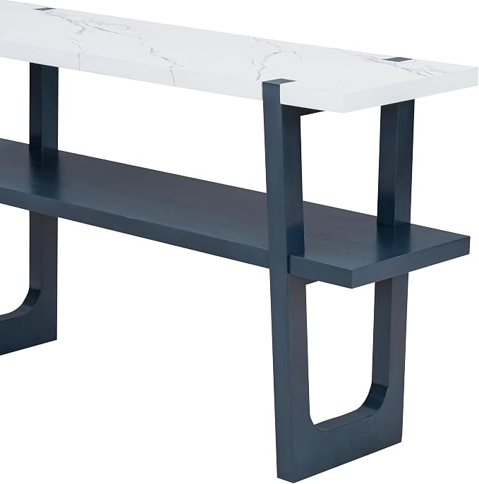 Navy,10