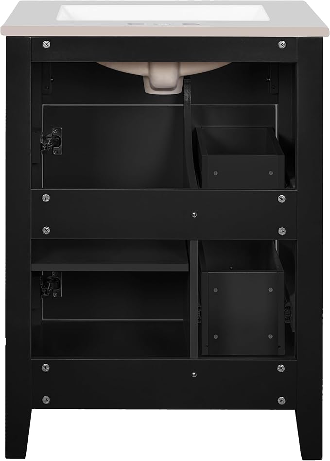 Black/211