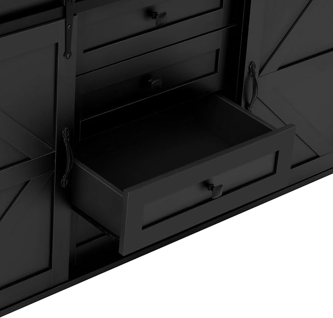 Black-11.b
